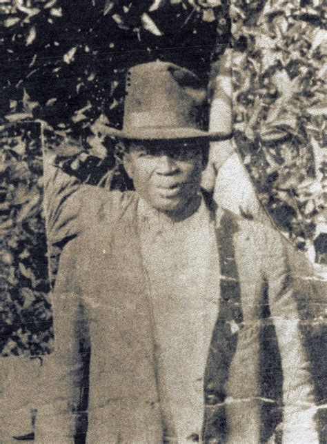 ocoee massacre|july perry death.